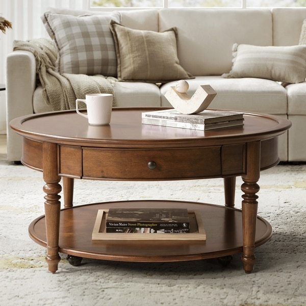 humla coffee table ウォールナット Humla Coffee Table | Walnut – Originals Furniture