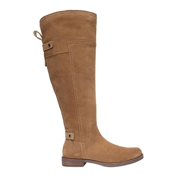 Capitol riding boot franco sarto shop