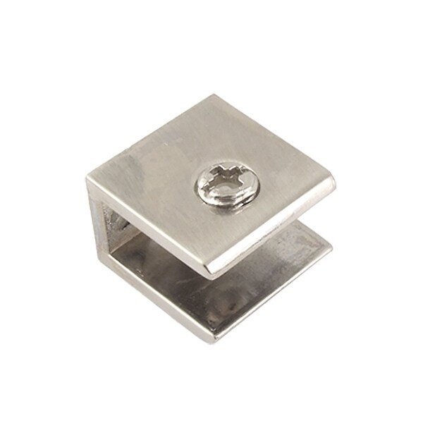 Tools Home Improvement 8 12mm Thickness Metal Wall Mounted