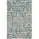 preview thumbnail 31 of 50, SAFAVIEH Amsterdam Selma Modern Rug