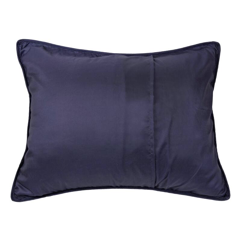 Donna Sharp County Fair Polyester Quilt Collection