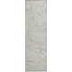 preview thumbnail 14 of 143, Premium Washable Super Soft Contemporary Puzzle Mayfield Rug