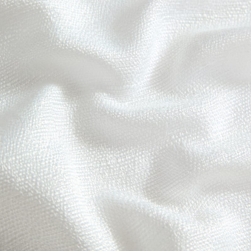 Villeroy & Boch Bristow Solid Texture Napkins, Set of 6 - 20x20