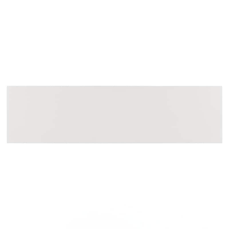 Console Table with Thick Pine Wood Legs,Extra Long Sofa Table Versatile for Hallway