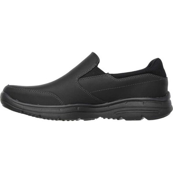 Skechers Sn 64589 2024 www.nextwave.info