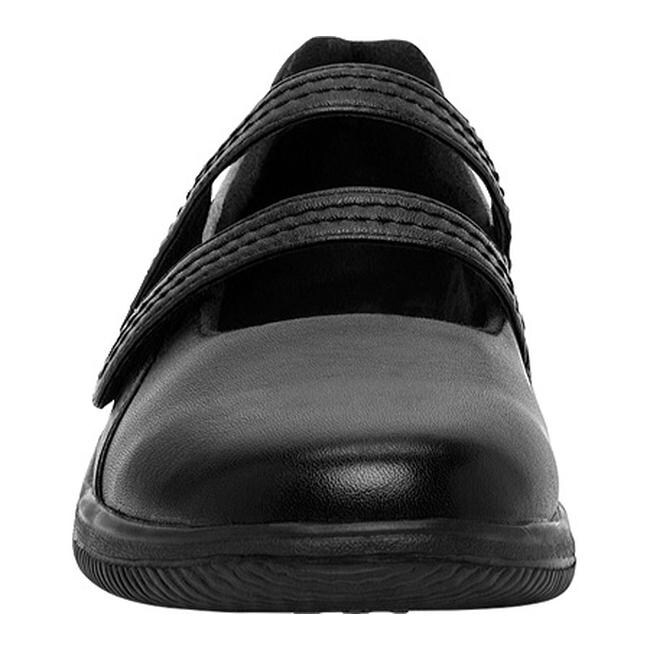 propet twilite walker