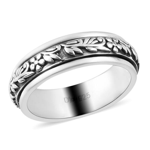 USA Seller Braided 3 mm Band Ring Sterling Silver 925 Best Deal Jewelry Size 10 USA Seller Braided 3 mm Band Ring Sterling Silver 925 Best Deal Jewelry Size 10