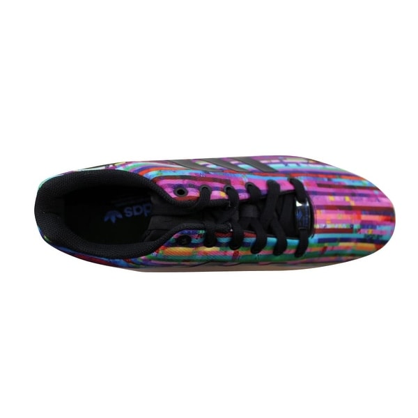 adidas zx flux 2.0 bluebird