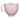 KitchenAid 5-Qt. Tilt-Head Colorfast Finish Stainless Steel Bowl in Matte Dried Rose