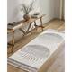 Option Light Beige/ Charcoal