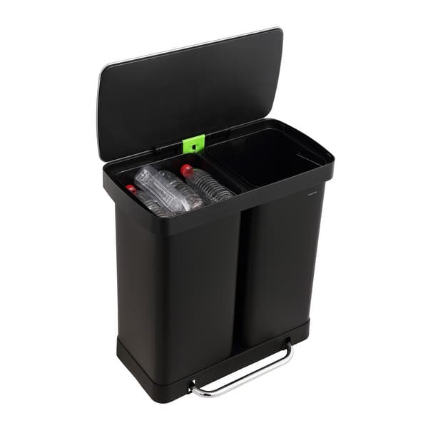 https://ak1.ostkcdn.com/images/products/is/images/direct/3d2e03c979123bd179297bb84e42c2fb5cc018d3/Edmund-Kitchen-Trash-Recycling-Double-Bucket-Trash-Can.jpg?impolicy=medium