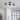 Calloway Fixed Track Light