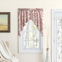 https://ak1.ostkcdn.com/images/products/is/images/direct/3d2e4577f057d2e34206d6eec54cbdeed0c94dec/Waverly-Gardens-Rod-Pocket-with-header-Kitchen-Curtains---Tier%2C-Swag-or-Insert-Valance-%28Sold-Separately%29.jpg?imwidth=200&impolicy=medium