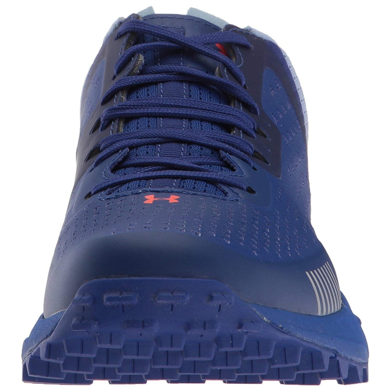 under armour horizon rtt womens