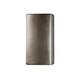 Option Antique Silver