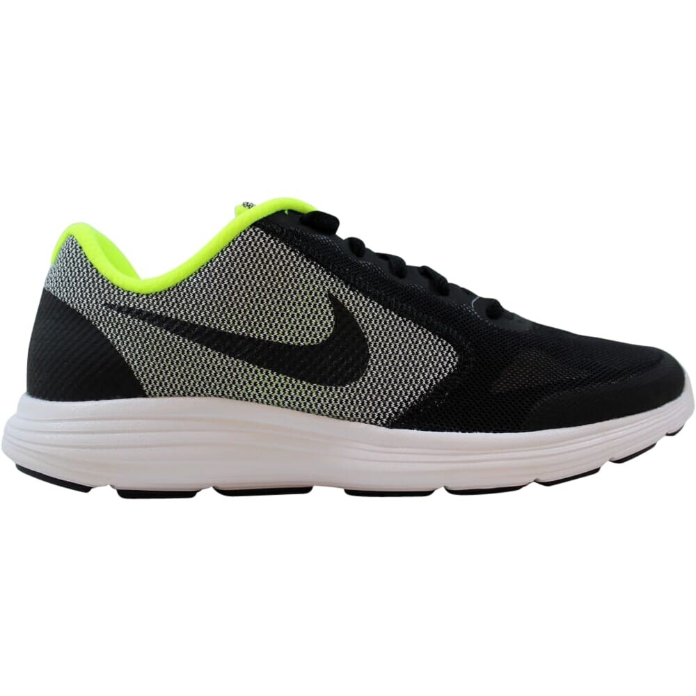 nike 819413