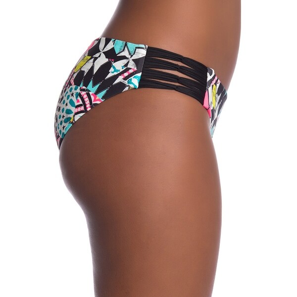 body glove women's swimwear