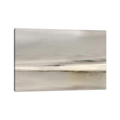 iCanvas "Delta" by Dan Hobday Canvas Print