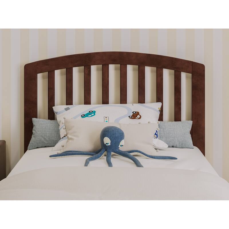Lucia Platform Bed with Panel Footboard and Storage Drawers