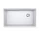 Option Polar White