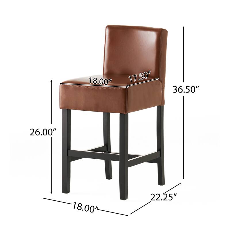 Dining Chair Set of 2