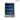 Equator 4.76cf 108 Cans Beverage Refrigerator Built-In/Freestanding in Stainless