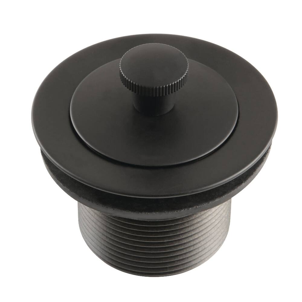 Kingston Brass DLL210 Trimscape 1-1/2" Drain Assembly