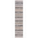 Option Ivory/Taupe