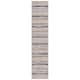 Option Ivory/Taupe