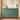 Vintage 7-Drawer Wood Dresser, Wide Storage Chest of Drawers with Solid Wood Legs & Anti-Tip Safety Strap for Bedroom Entryway