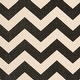 preview thumbnail 102 of 171, SAFAVIEH Courtyard Joycelyn Indoor/ Outdoor Waterproof Patio Backyard Rug