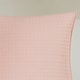 preview thumbnail 111 of 124, Intelligent Design Maize Cotton Jacquard Duvet Cover Set with Euro Shams and Throw Pillows