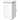 AuxAC 13,000 BTU Portable Air Conditioner
