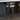 Amisco Cohen Swivel Counter and Bar Stool