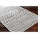 preview thumbnail 6 of 5, Shumaker Modern & Contemporary Area Rug