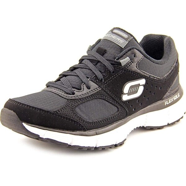 skechers agility ramp up