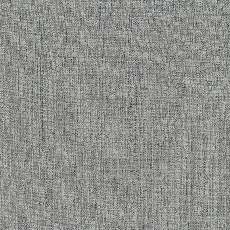 Camden 25" Textured Accent Chair - Espresso Finish Solid Wood Legs