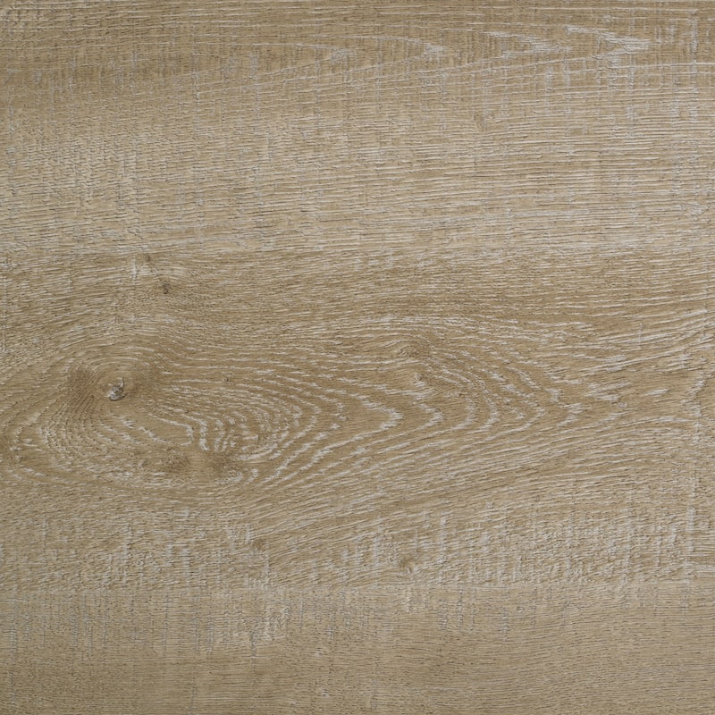Oakglen Bedroom Set Weathered Oak