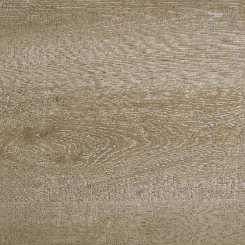 Sansome Weathered Oak 5-drawer Bedroom Chest of Drawers