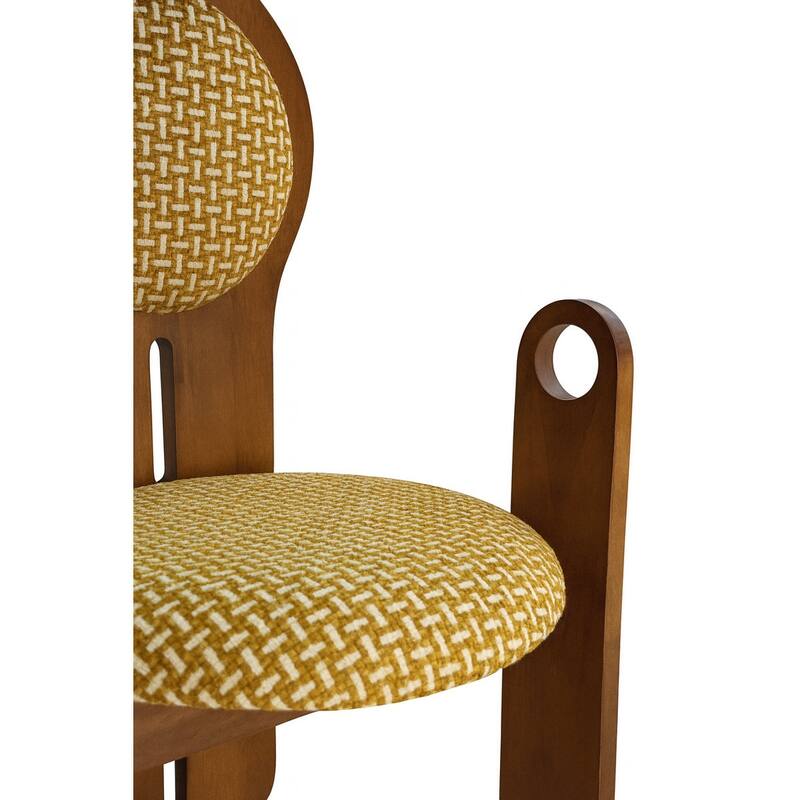 Halo Chair