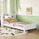 Option White