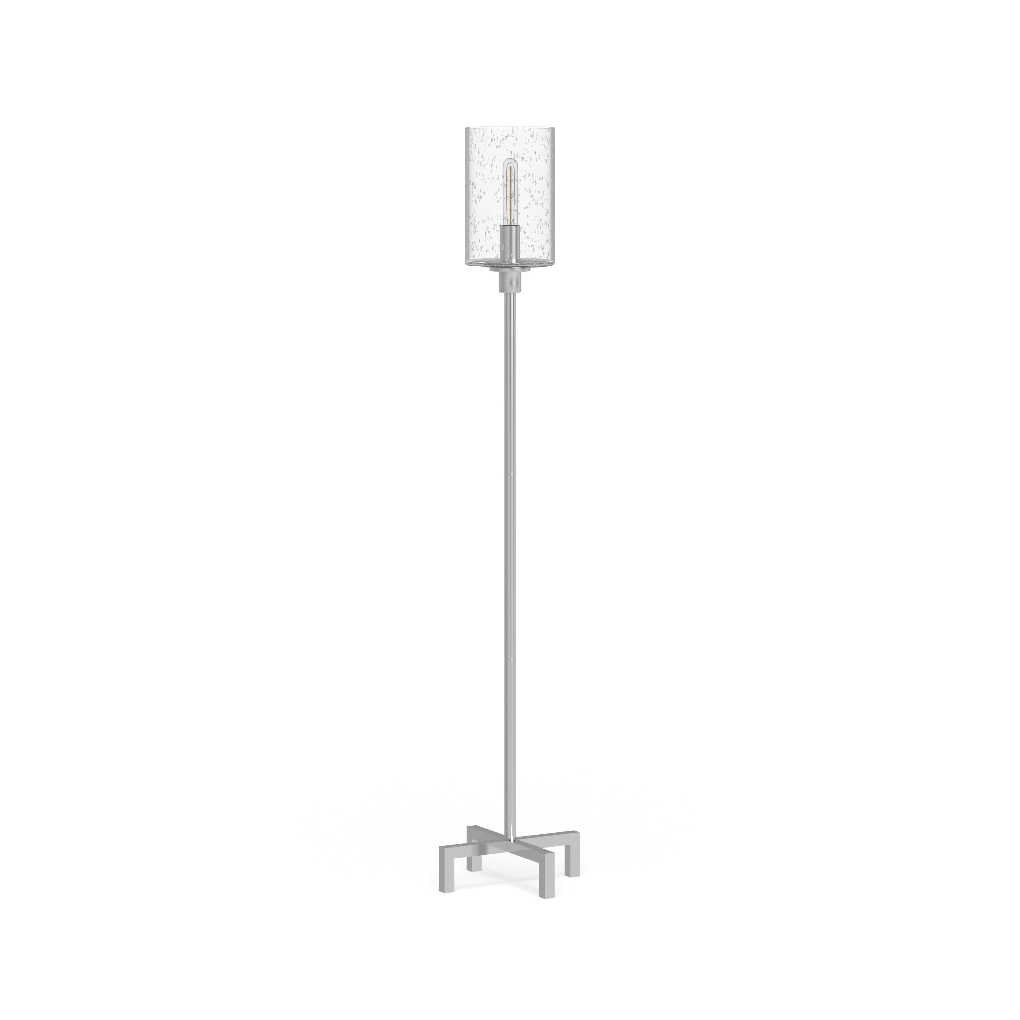 Option Nickel