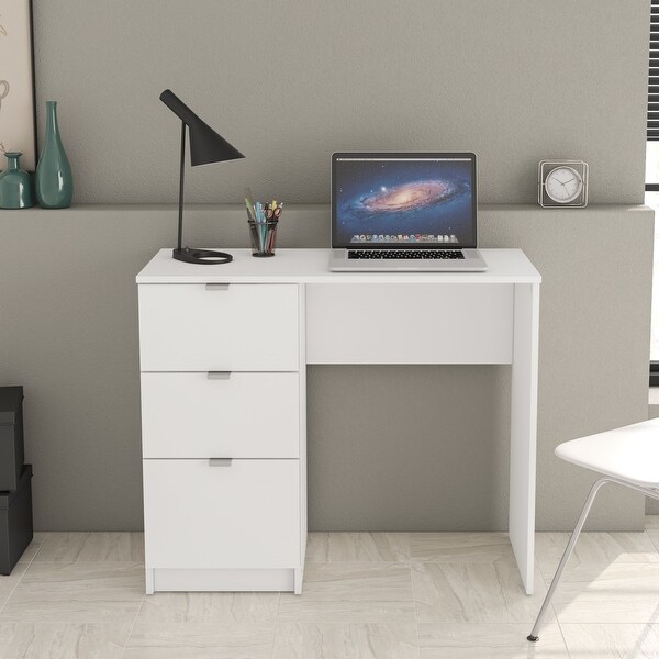 Bed bath beyond desk discount