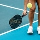 preview thumbnail 4 of 3, Diadem Icon V2 Pickleball Paddle, Standard, Black