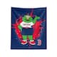 Option Boston Red Sox