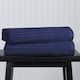 Option Navy Blue