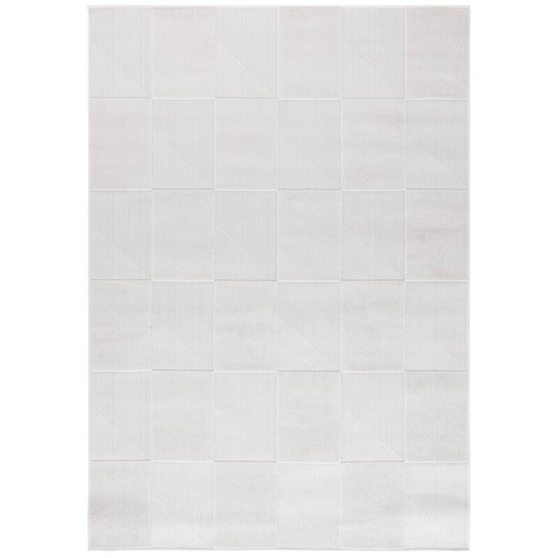 SAFAVIEH Stella Radita Modern & Contemporary Rug