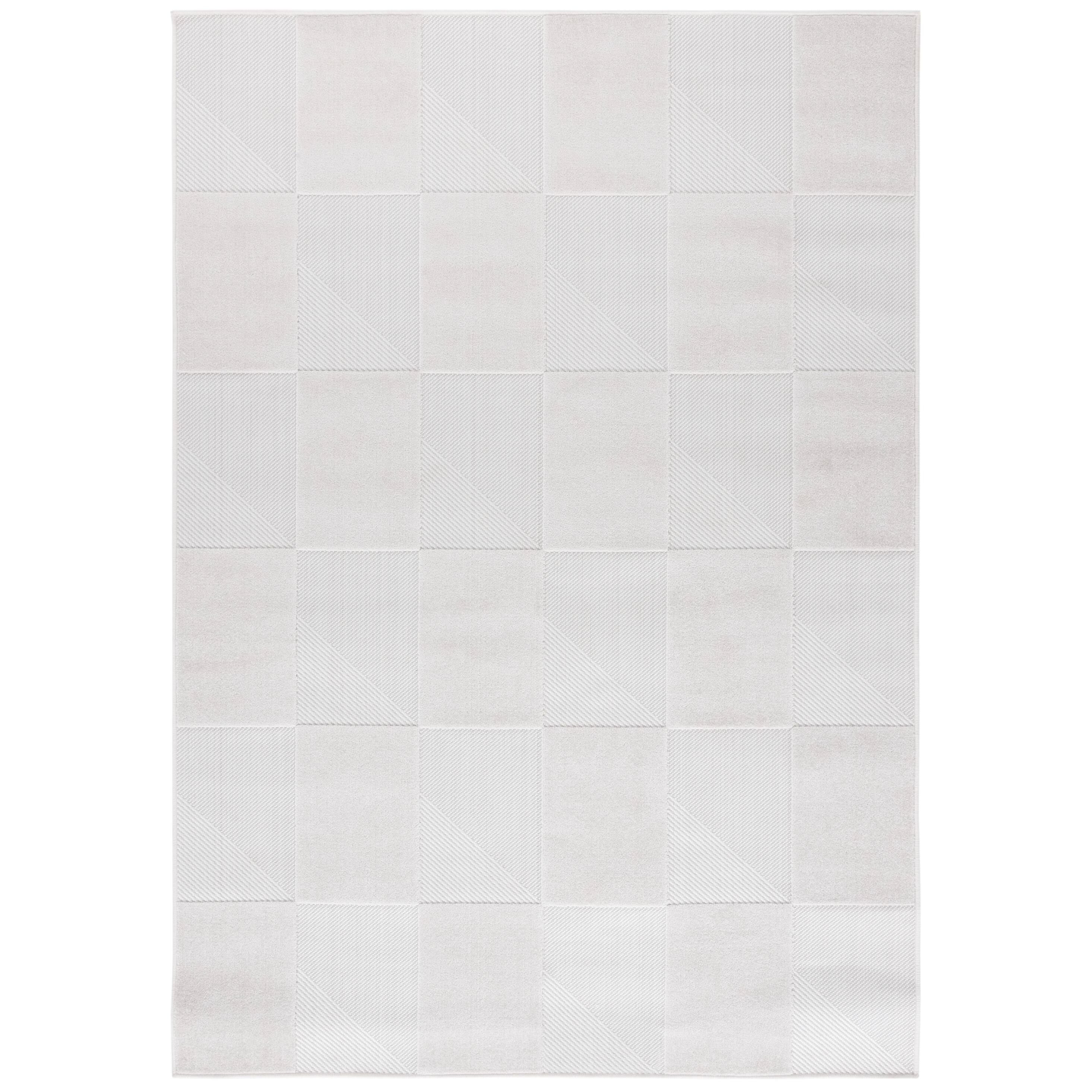 Option Ivory