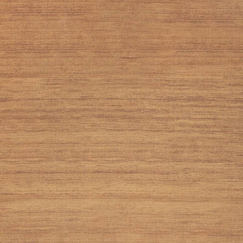 Gezas Power Loomed Abstract Modern Low Pile Area Rug By HomeRoots - 87' X '63' X '0.25