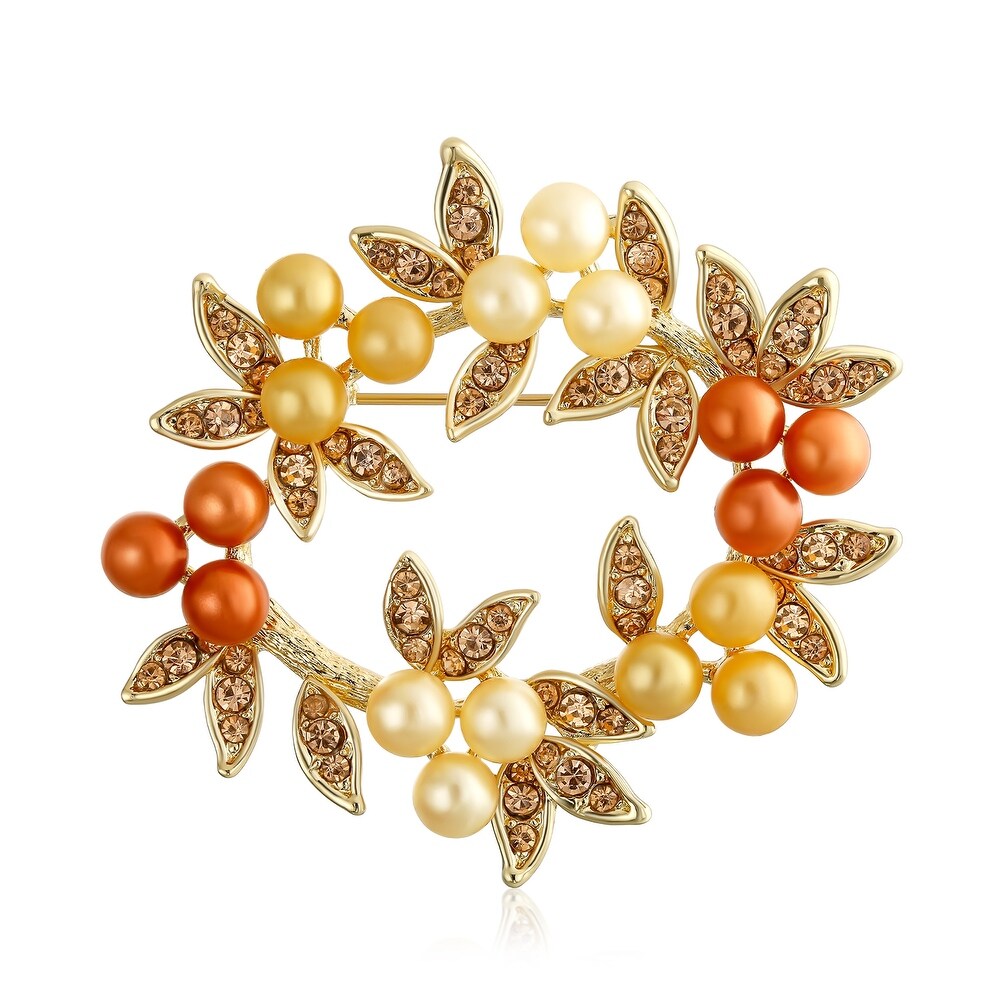 buy brooch pins